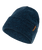 BOYS BEANIE RHYS BLUE OS