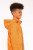 COAT ORIGINS ORANGE