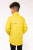 COAT ORIGIN YELLOW