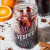 MULLED WINE JAR