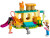 LEGO® FRIENDS: CAT PLAYGROUND ADVENTURE