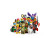 LEGO® MINIFGURES SERIES 25