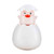 PINK POP-UP CHICK WATER BATH TOY