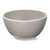 BROOKLYN MELAMINE BOWL CREAM