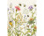 ART POLE 20" BEE SPRING