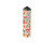 ART POLE 20" BUTTERFLIES