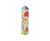 ART POLE 20" POPPY BUTTERFLY