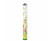 ART POLE 60" SPRING SWEET SPRING