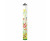 ART POLE 60" SPRING SWEET SPRING