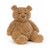 BARTHOLOMEW BEAR MEDIUM
