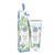 COTTON & LINEN HAND CREAM 2.5OZ