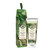 ISLAND PALM HAND CREAM 2.5 FL OZ.