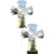 DAD PEDESTAL CROSS