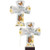 MOM PEDESTAL CROSS