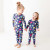 2PC PJ SET LOVE REIGNS