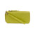 CITRUS CHLOE ZIP WRISTLET