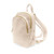 COTTON FRANKIE SOFT BACKPACK