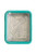 FANCY PANZ PREMIUM AQUA
