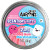 PUTTY SCENTSORY DUO BUBBLEGUM AND MARSHMALLOW  2.75"