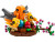 LEGO® BIRDS NEST