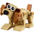 LEGO® GIFT ANIMALS