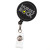 NURSES ROCK BADGE REEL