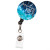 POSITIVE VIBE BADGE REEL