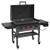 BLACKSTONE IRON 4 BURNER GRIDDLE