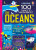 100 THINGS TO KNOW ABOUT OCEANS