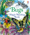 BUGS MAGIC PAINTING BOOK