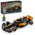 LEGO© TECHNIC: MCCLAREN FORMULA 1 RACE CAR