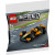 LEGO© TECHNIC: MCLAREN FORMULA 1 CAR