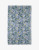 APRIL TEA TOWEL