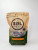 SOL SOIL CACTUS GRITTY MIX 1G