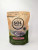 SOL SOIL ORCHID CHUNKY MIX 1G