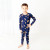 2PC PJ SET ASTRONAPS