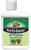 FERTILOME AP HOUSEPLANT FOOD 8OZ