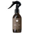 AFTER SUN SPRAY 4 OZ