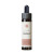 T-BALANCE 10 ML