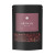 HERBAL TEA- WILD BERRY 70 G