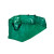 BARROW BAG