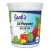 JACKS ALL PURPOSE 20-20-20 1.5#