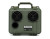 DemerBox PORTABLE SPEAKER DB2 GRN