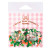 FAIRY CORE SLIME TOPPINGS BAG
