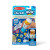 STICKER WOW! ACTIVITY ASTRONAUT
