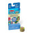 STICKER WOW! MINI PAD REFILL