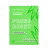MOODMASK SOOTHE