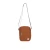 BOND CROSSBODY BRAN