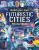 BUILD YOUR OWN FUTURISTIC CITIE PB