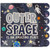 LETS EXPLORE SPACE TABBED BB